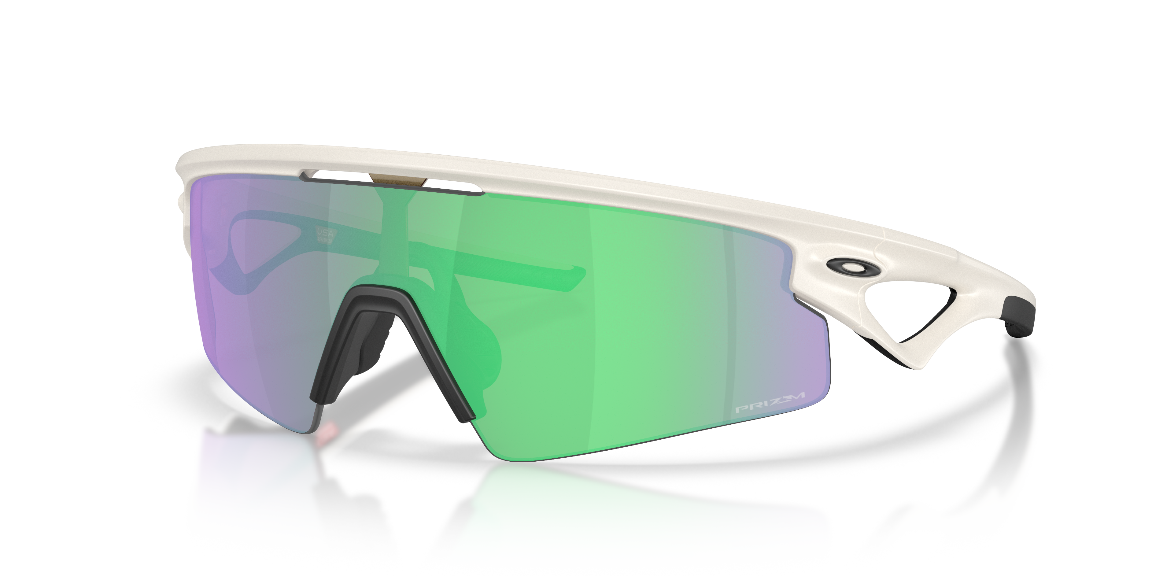 Oakley SPHAERA STRIKE OO9531 953105