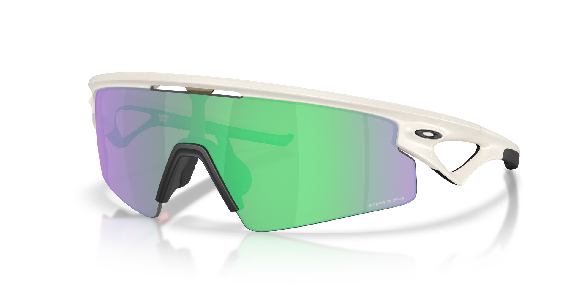 Oakley SPHAERA STRIKE OO9531 953105