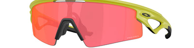 Oakley SPHAERA STRIKE OO9531 953106