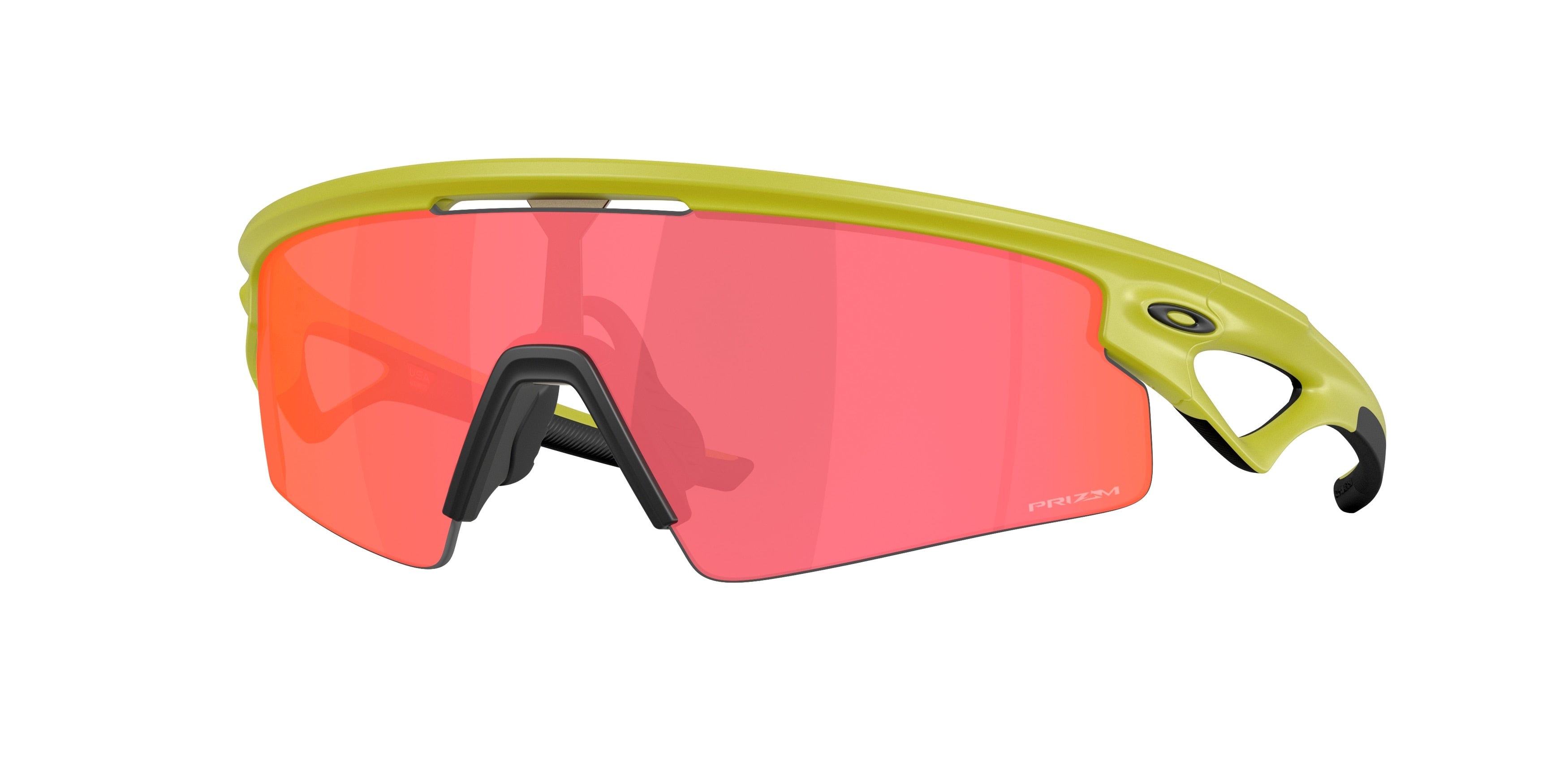 Oakley SPHAERA STRIKE OO9531 953106
