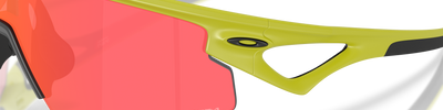 Oakley SPHAERA STRIKE OO9531 953106