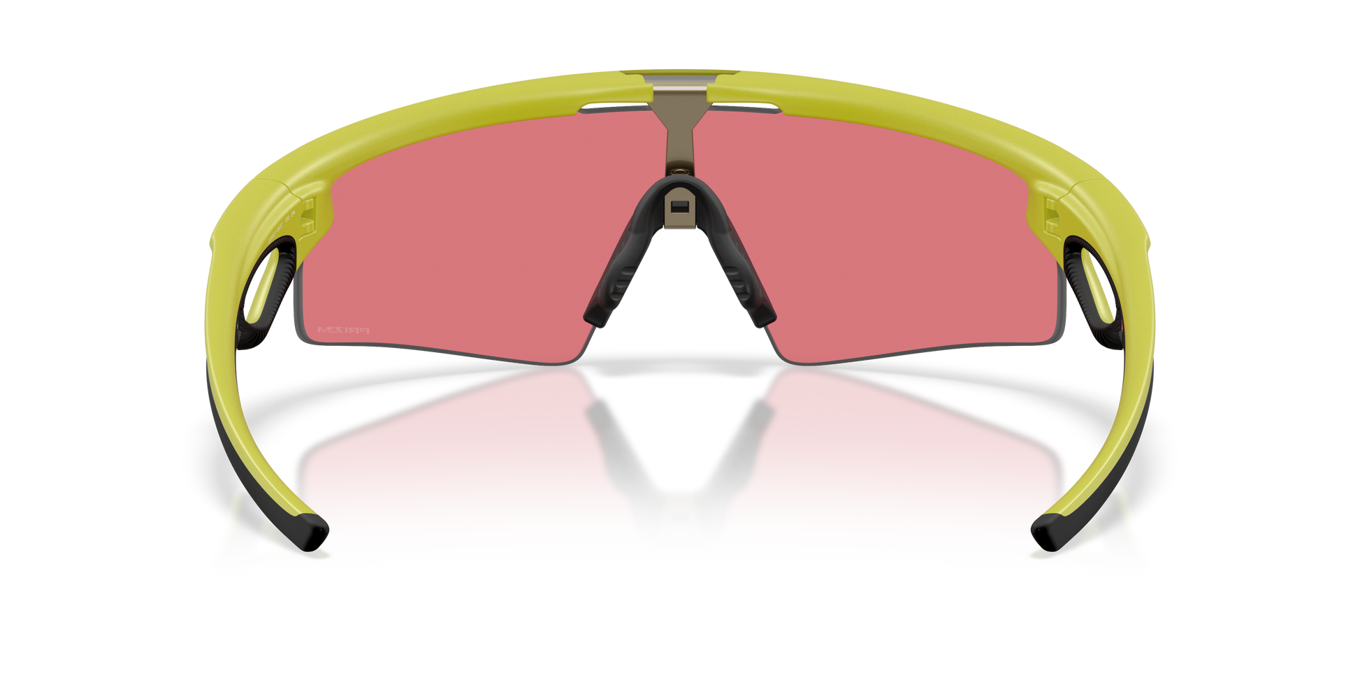Oakley SPHAERA STRIKE OO9531 953106