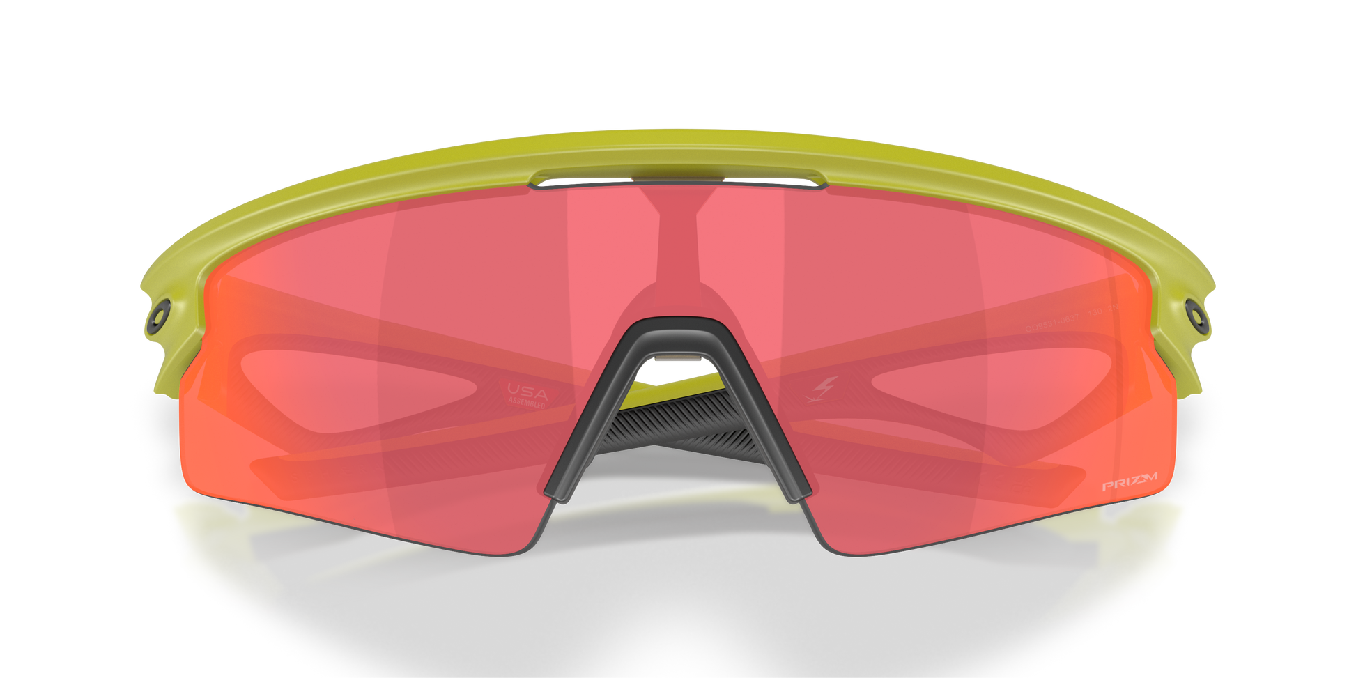 Oakley SPHAERA STRIKE OO9531 953106