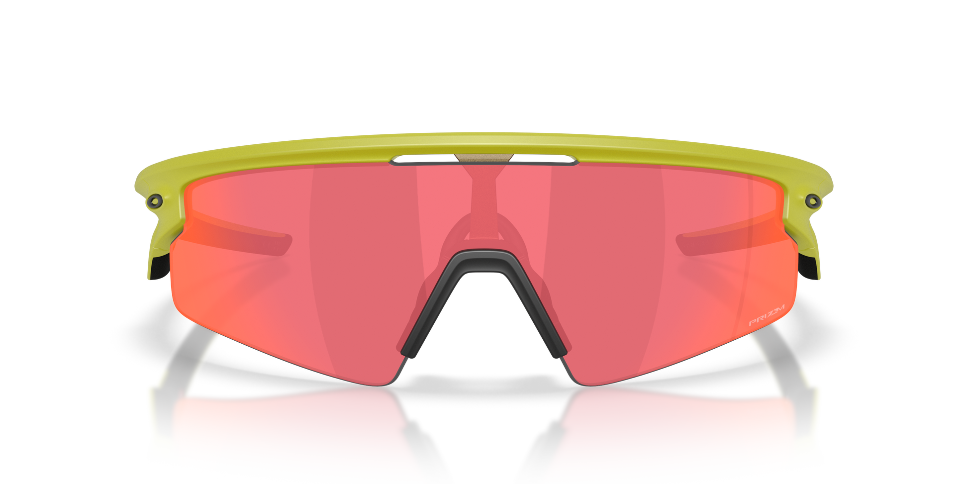 Oakley SPHAERA STRIKE OO9531 953106
