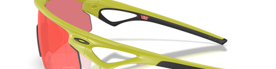 Oakley SPHAERA STRIKE OO9531 953106