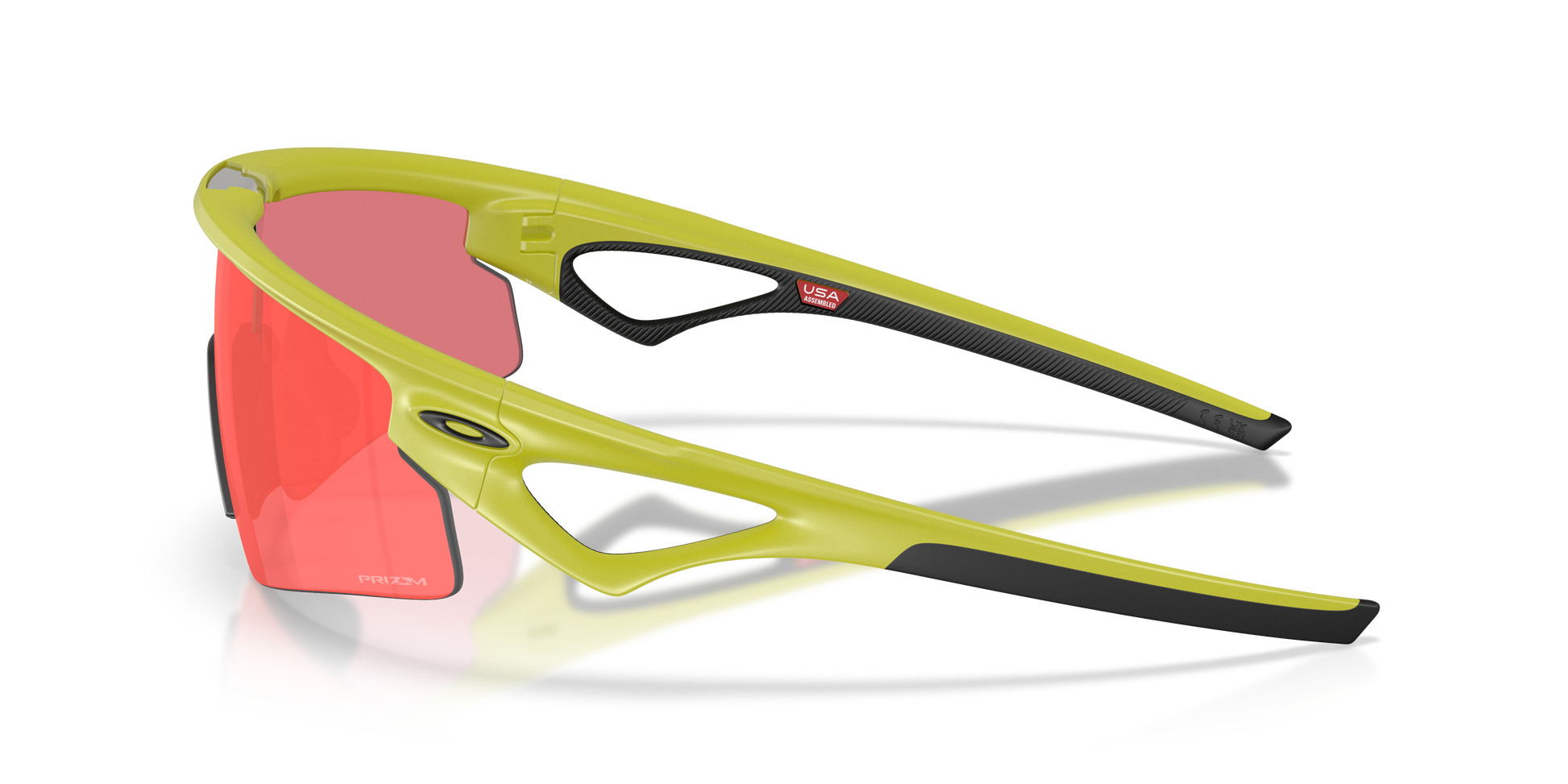 Oakley SPHAERA STRIKE OO9531 953106