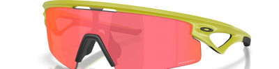 Oakley SPHAERA STRIKE OO9531 953106