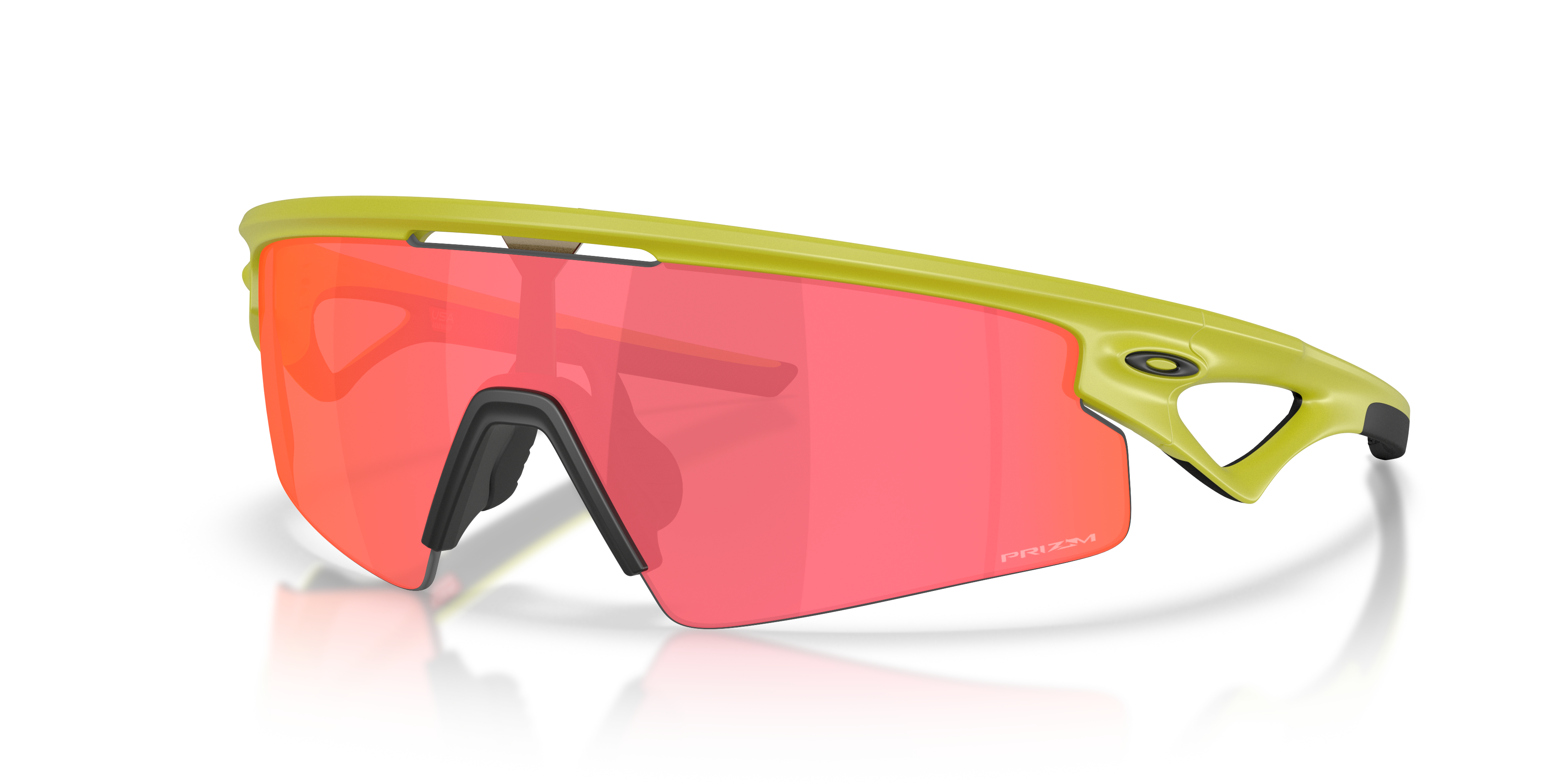 Oakley SPHAERA STRIKE OO9531 953106