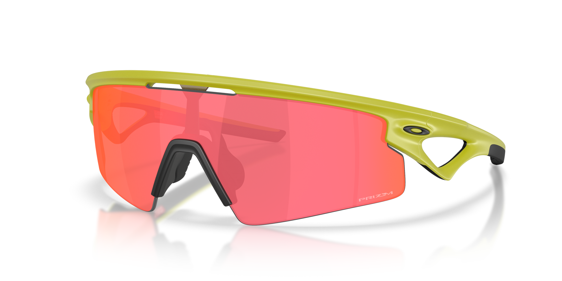 Oakley SPHAERA STRIKE OO9531 953106