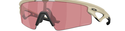Oakley SPHAERA STRIKE OO9531 953107