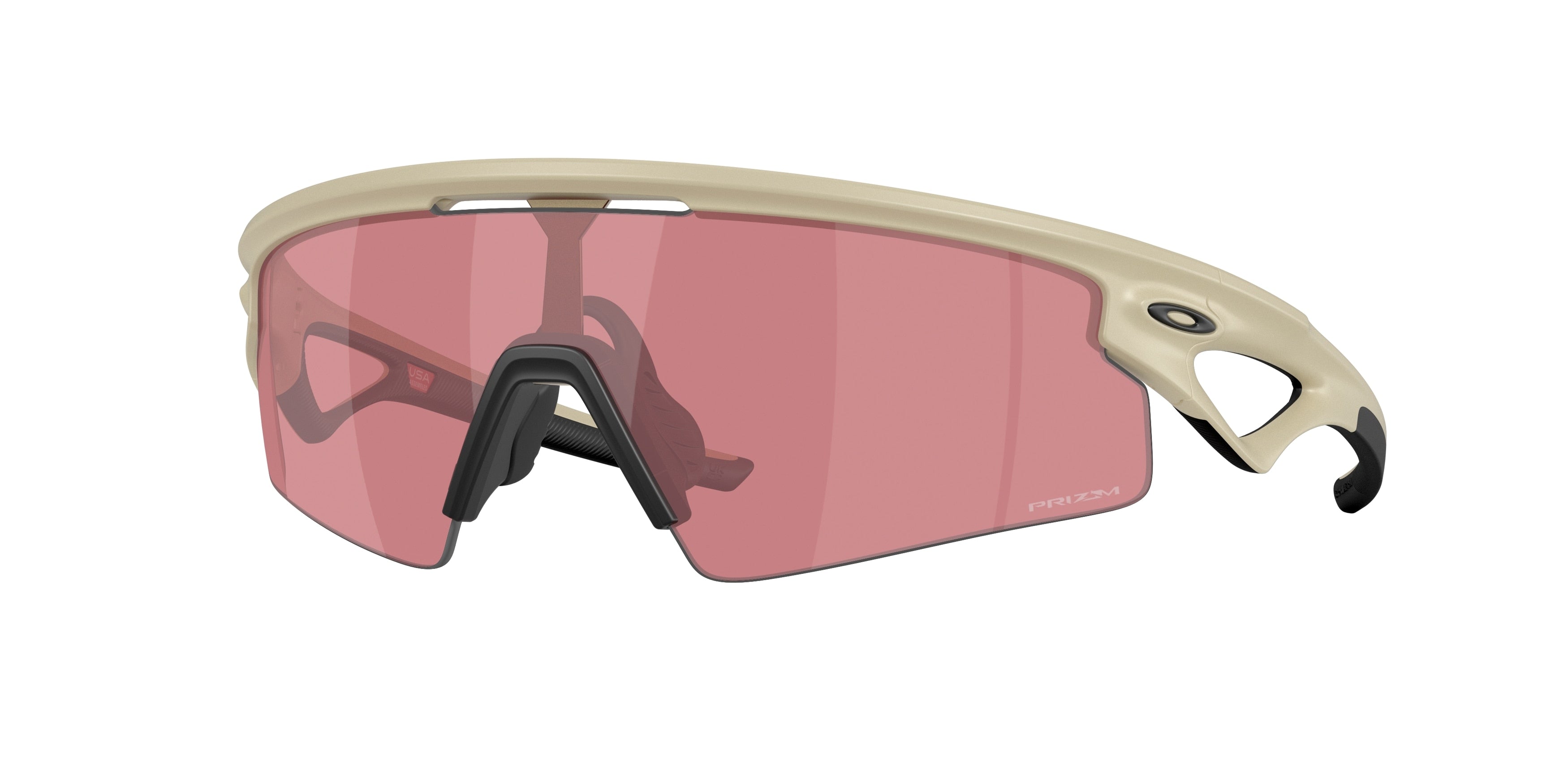 Oakley SPHAERA STRIKE OO9531 953107