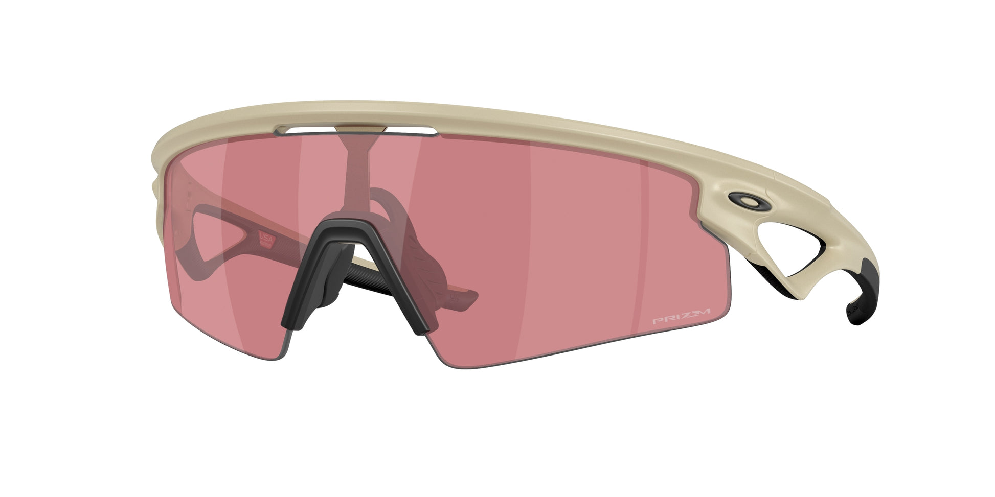 Oakley SPHAERA STRIKE OO9531 953107
