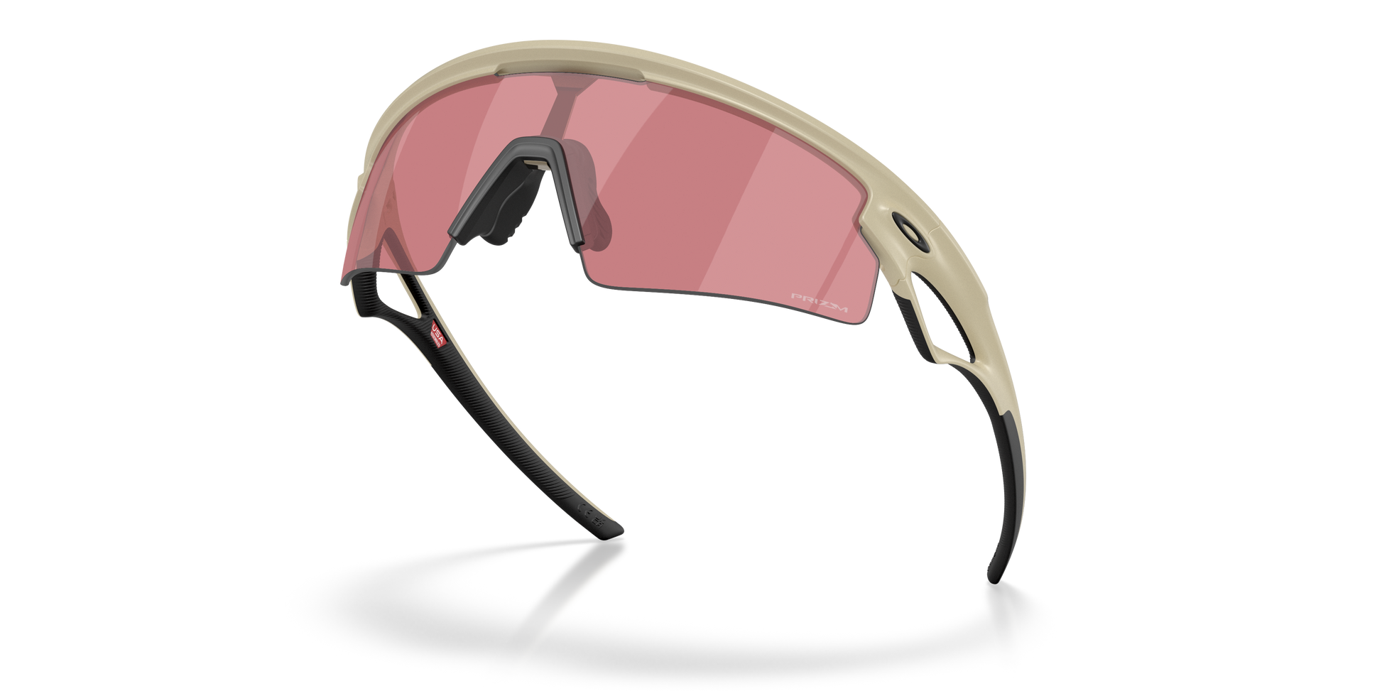 Oakley SPHAERA STRIKE OO9531 953107