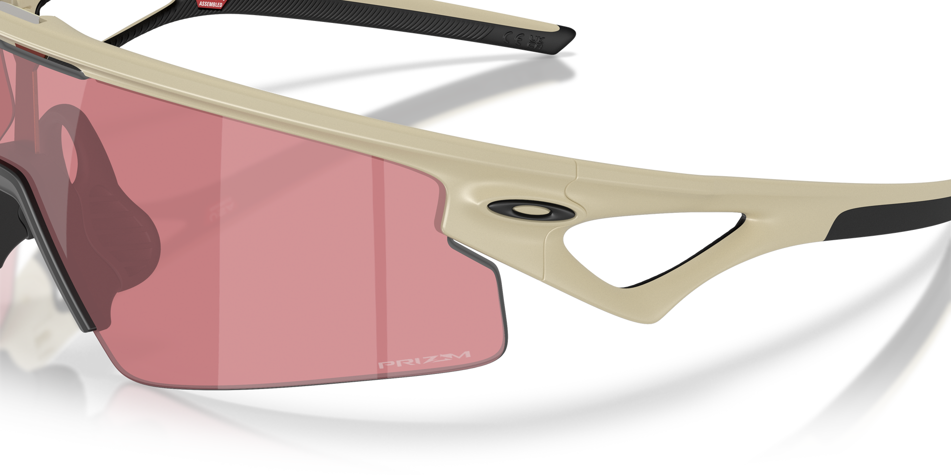 Oakley SPHAERA STRIKE OO9531 953107