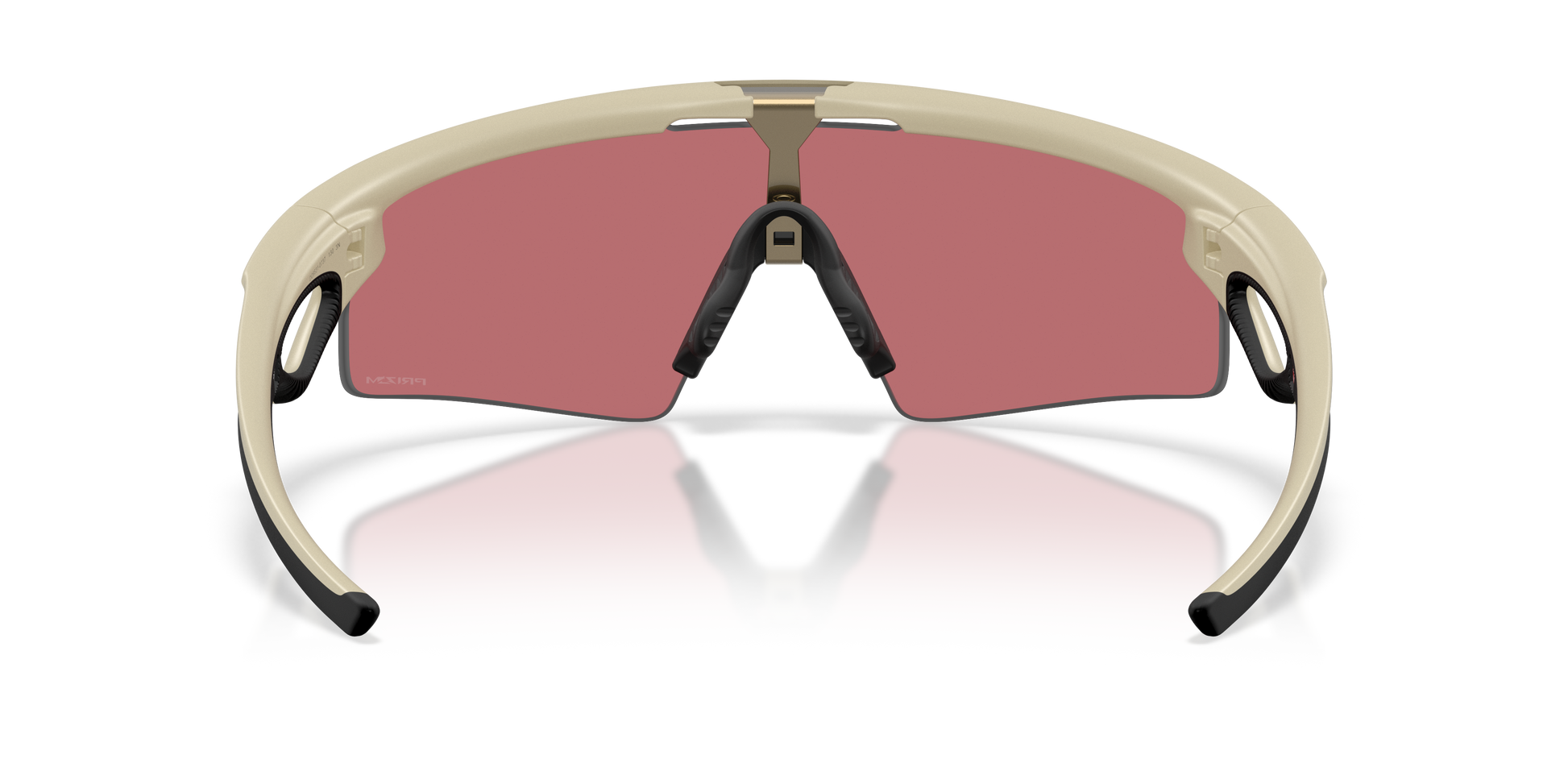 Oakley SPHAERA STRIKE OO9531 953107