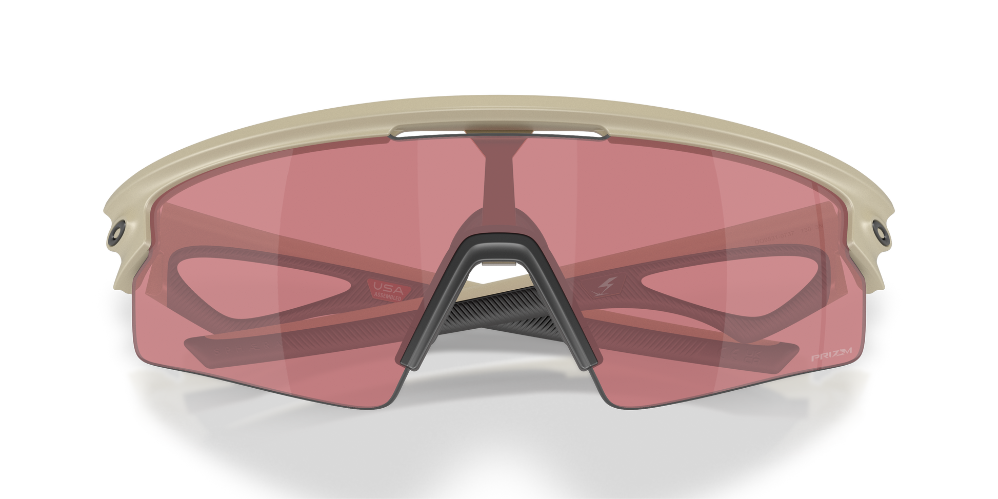 Oakley SPHAERA STRIKE OO9531 953107