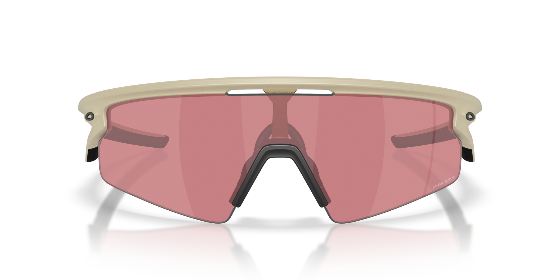 Oakley SPHAERA STRIKE OO9531 953107