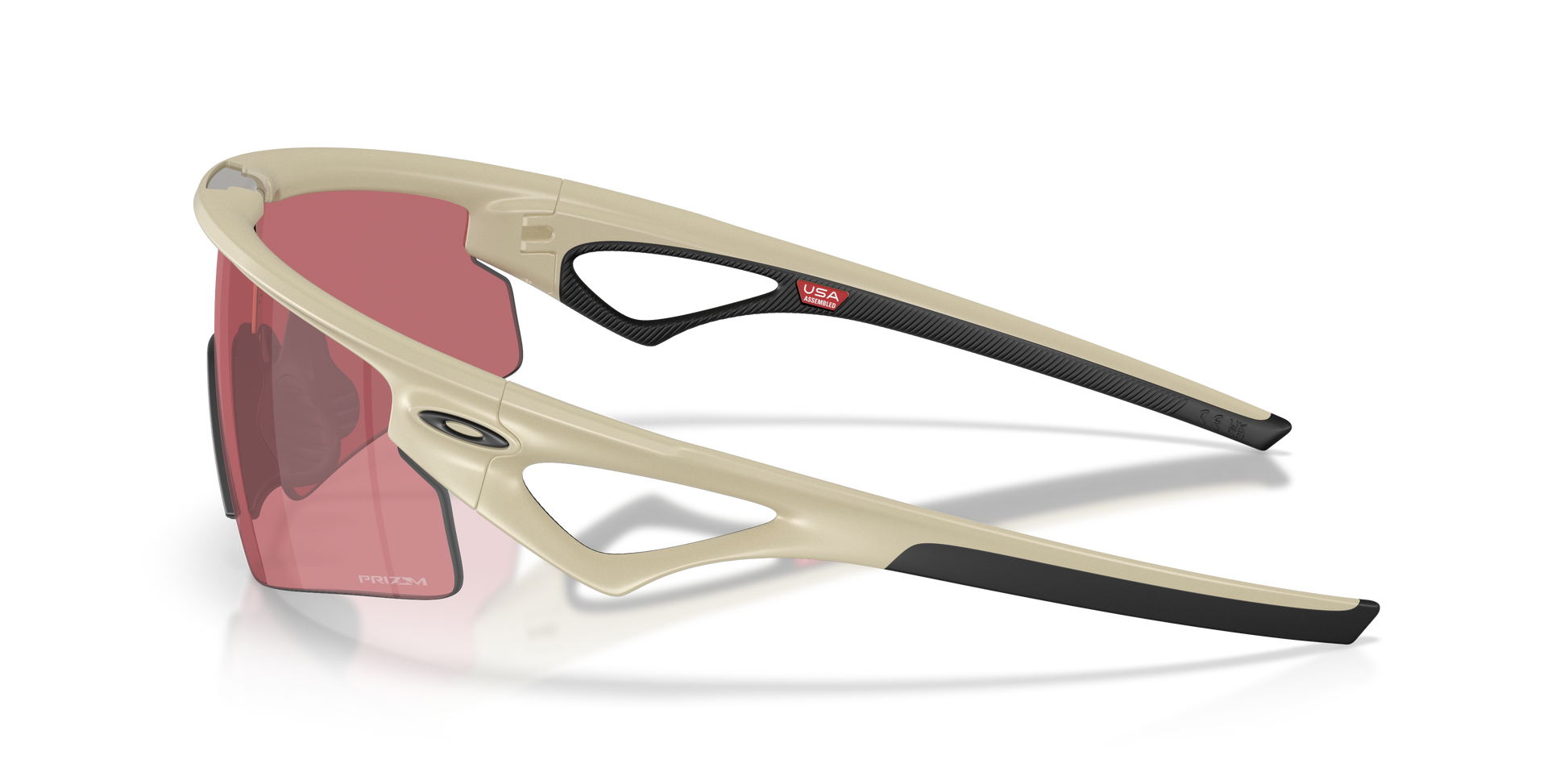Oakley SPHAERA STRIKE OO9531 953107