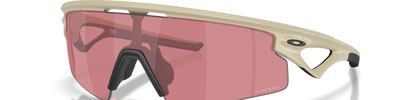 Oakley SPHAERA STRIKE OO9531 953107