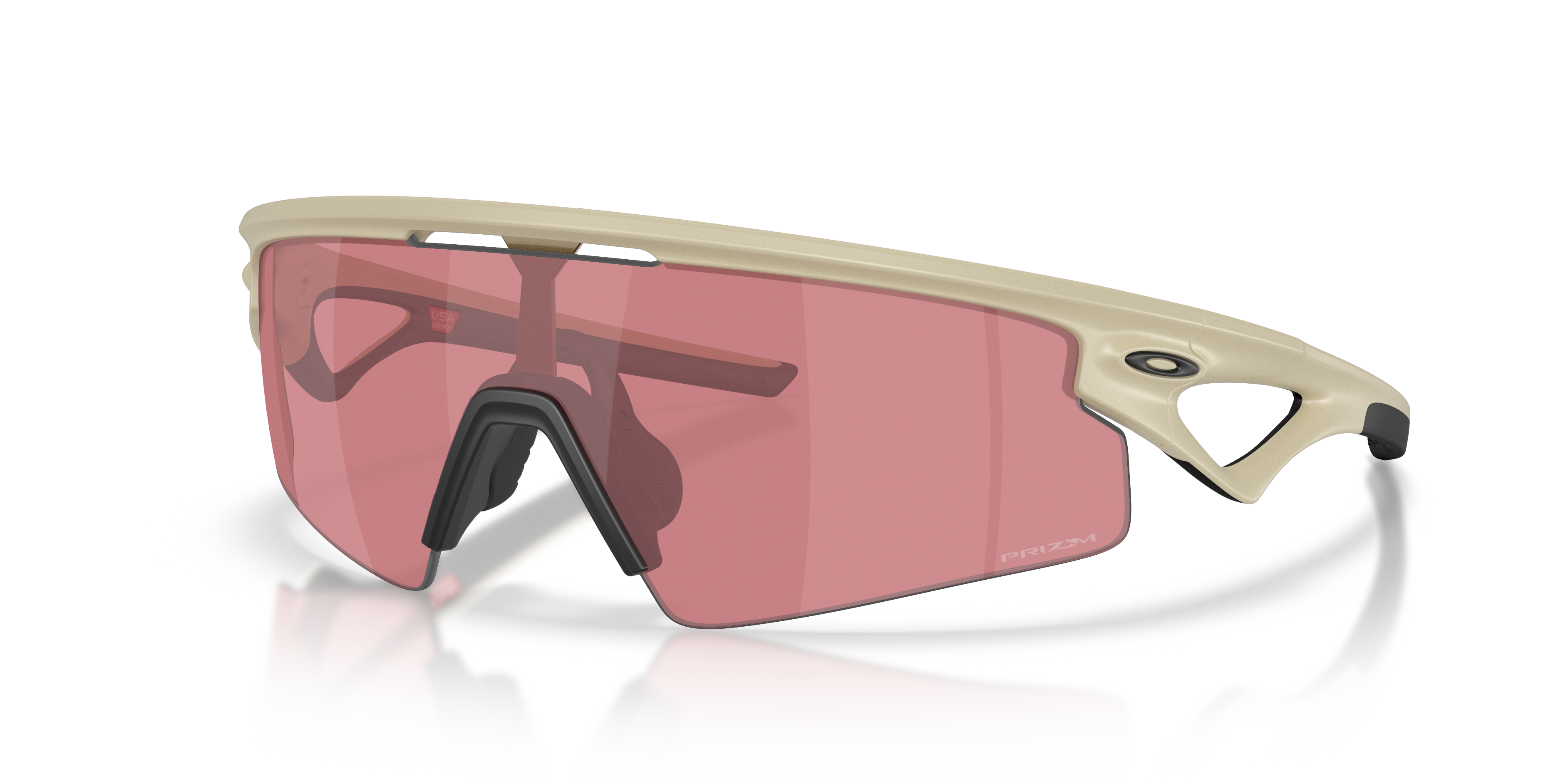 Oakley SPHAERA STRIKE OO9531 953107