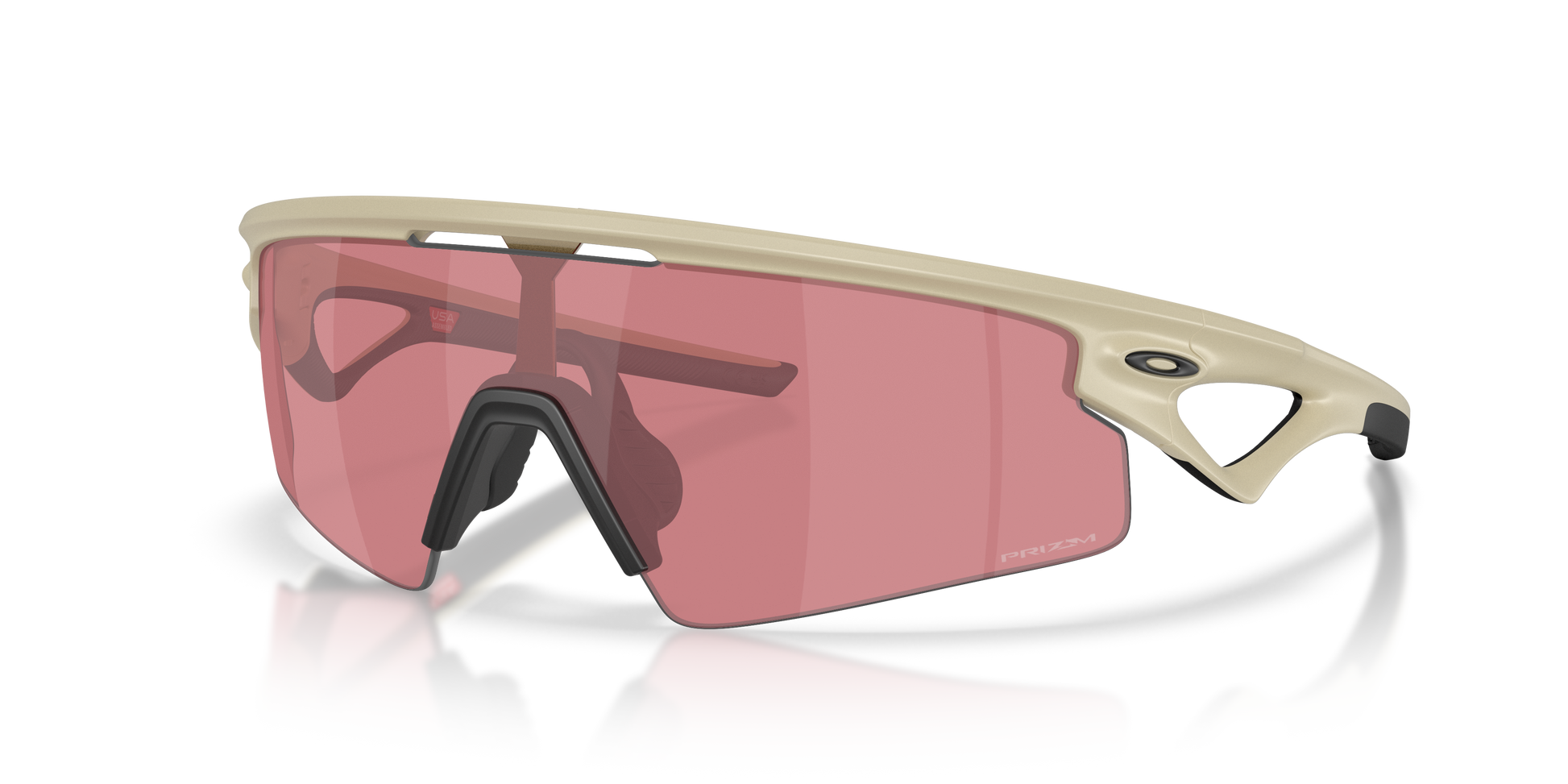 Oakley SPHAERA STRIKE OO9531 953107