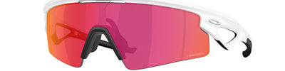 Oakley SPHAERA STRIKE OO9531 953108