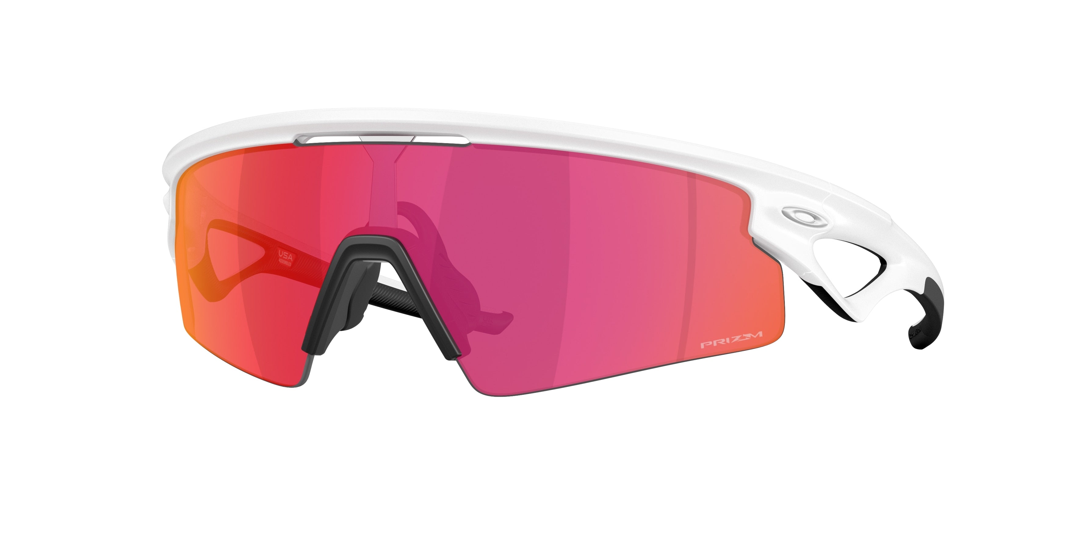Oakley SPHAERA STRIKE OO9531 953108