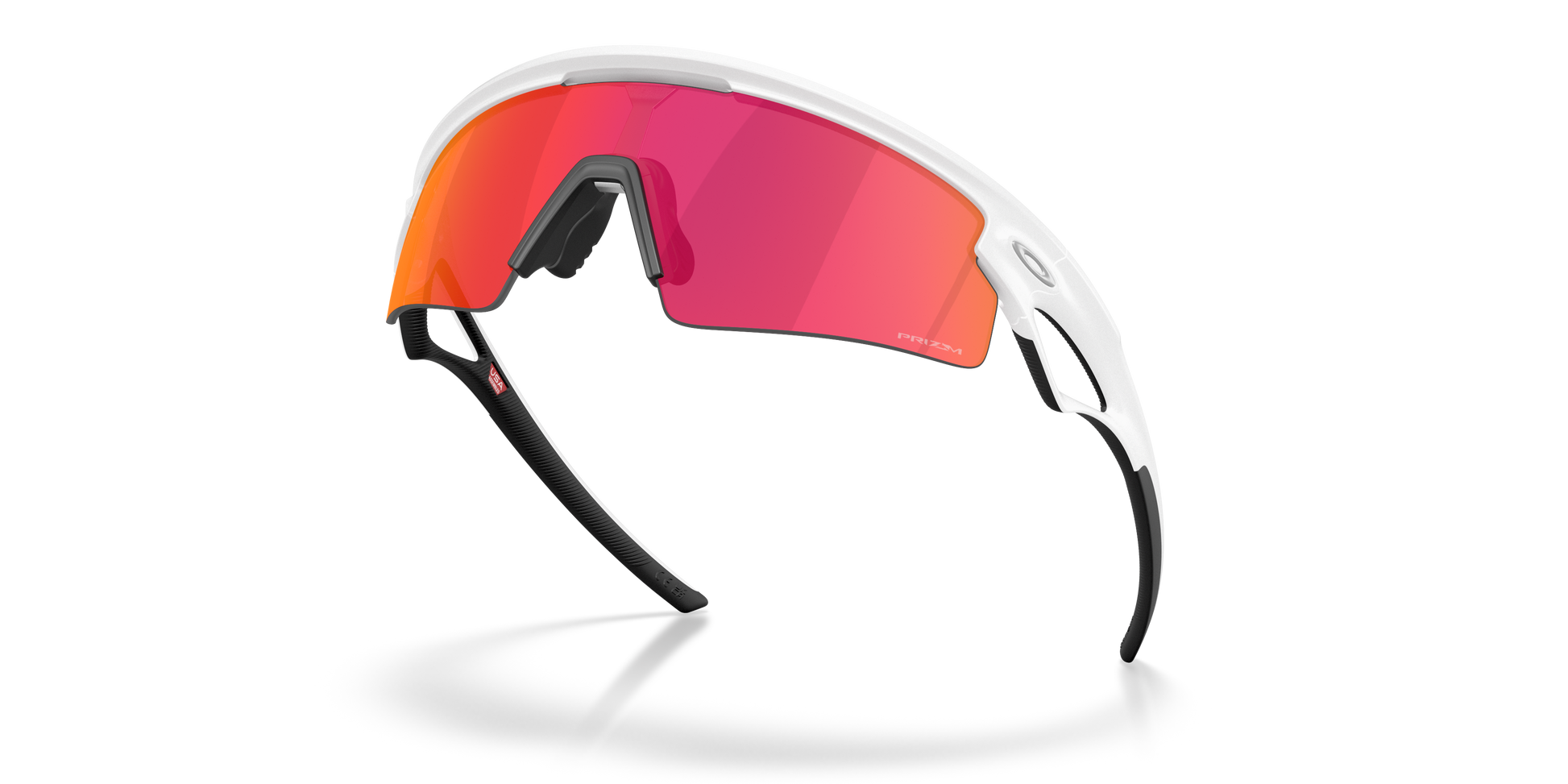 Oakley SPHAERA STRIKE OO9531 953108