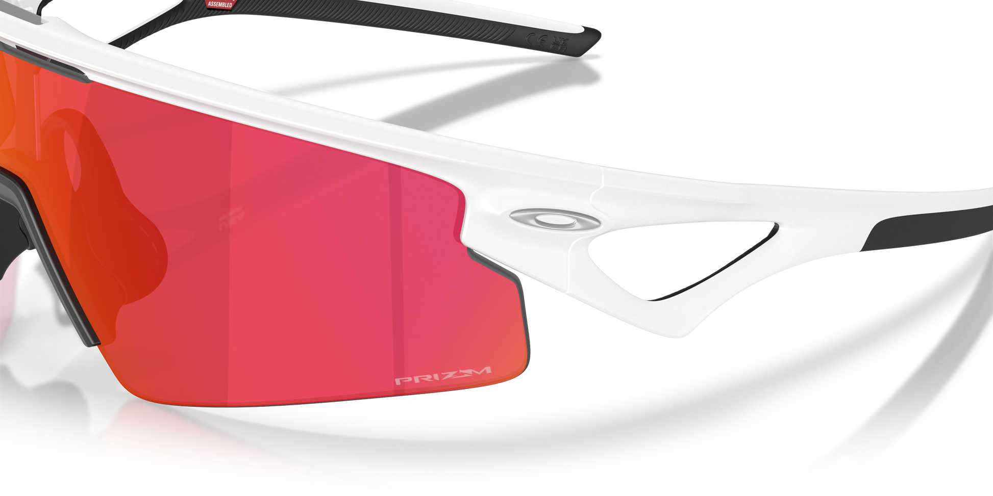 Oakley SPHAERA STRIKE OO9531 953108