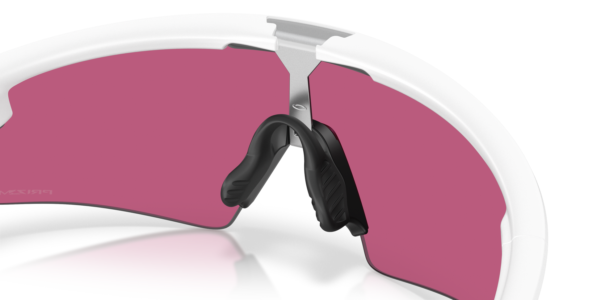 Oakley SPHAERA STRIKE OO9531 953108