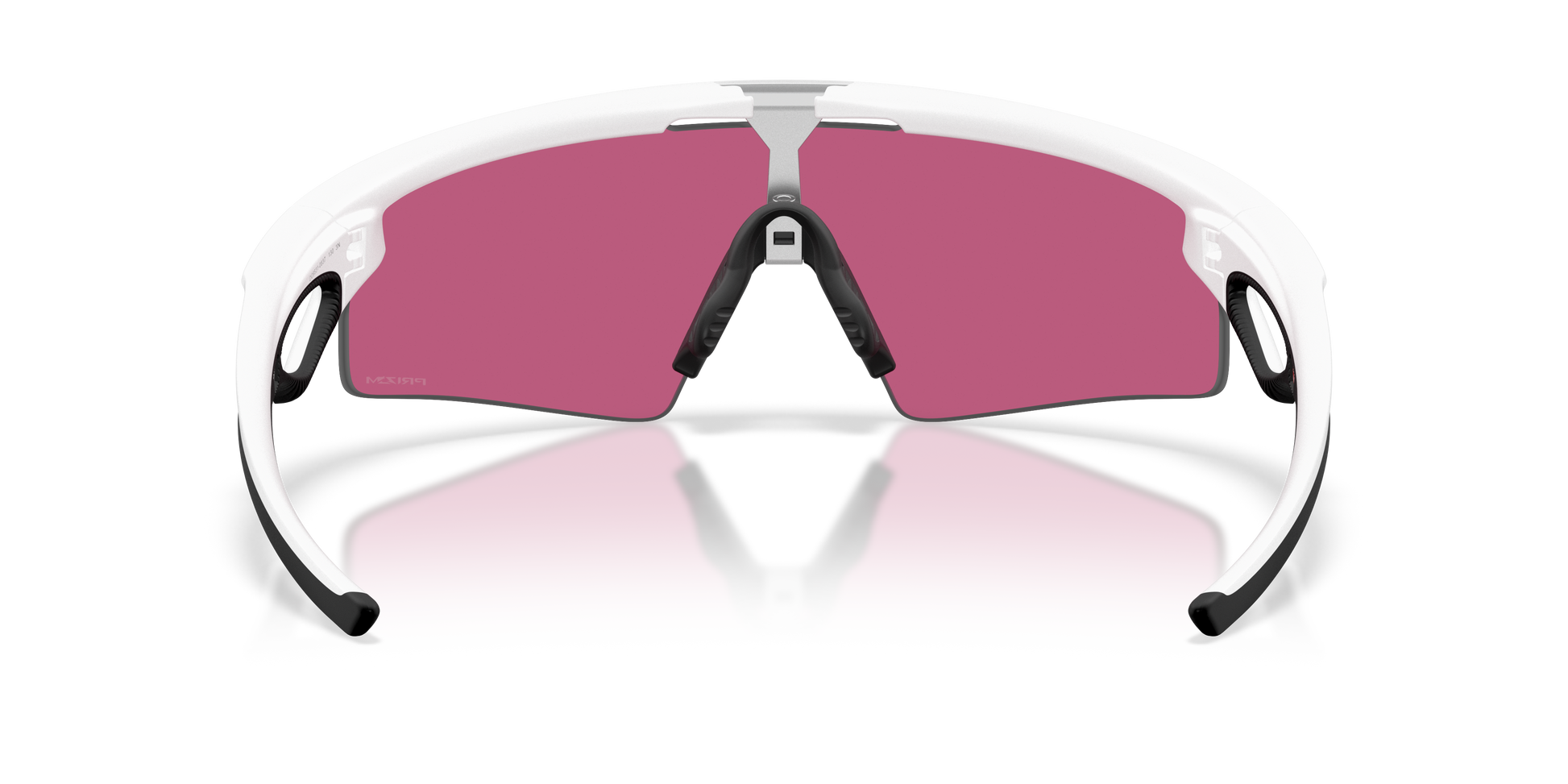 Oakley SPHAERA STRIKE OO9531 953108