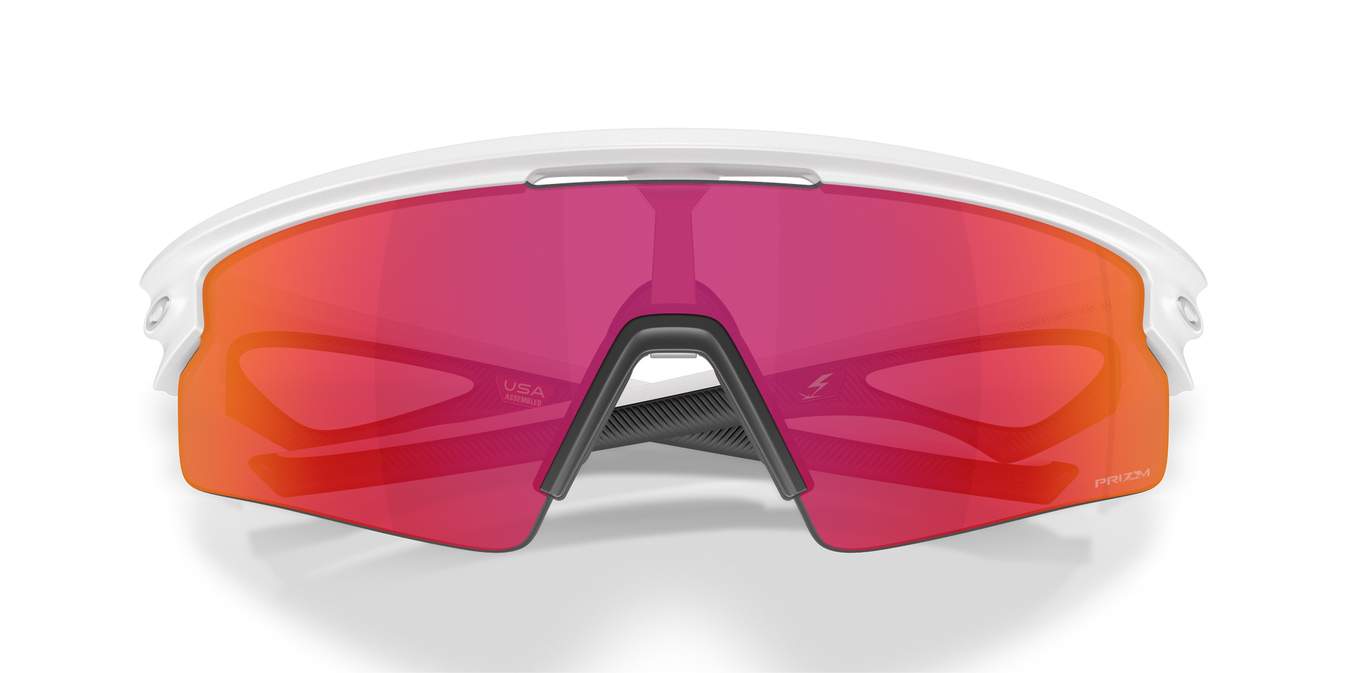 Oakley SPHAERA STRIKE OO9531 953108
