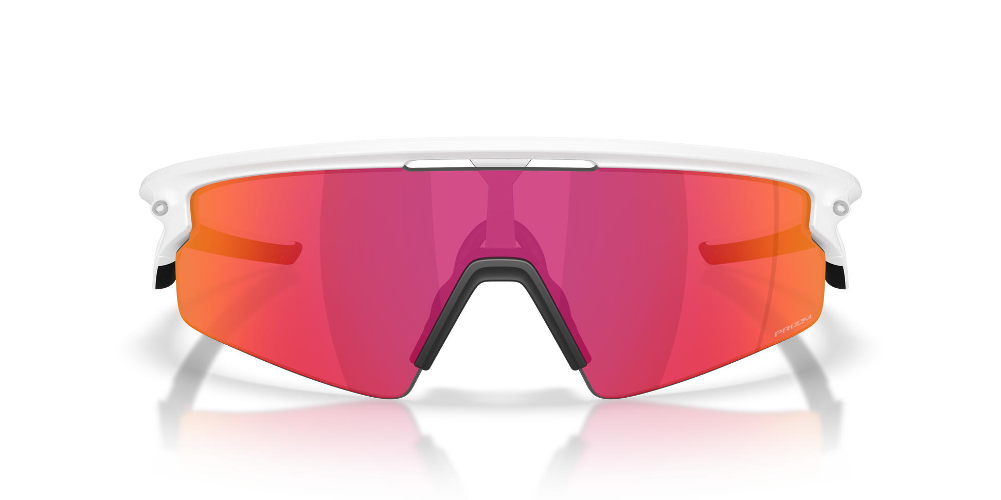 Oakley SPHAERA STRIKE OO9531 953108
