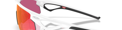 Oakley SPHAERA STRIKE OO9531 953108