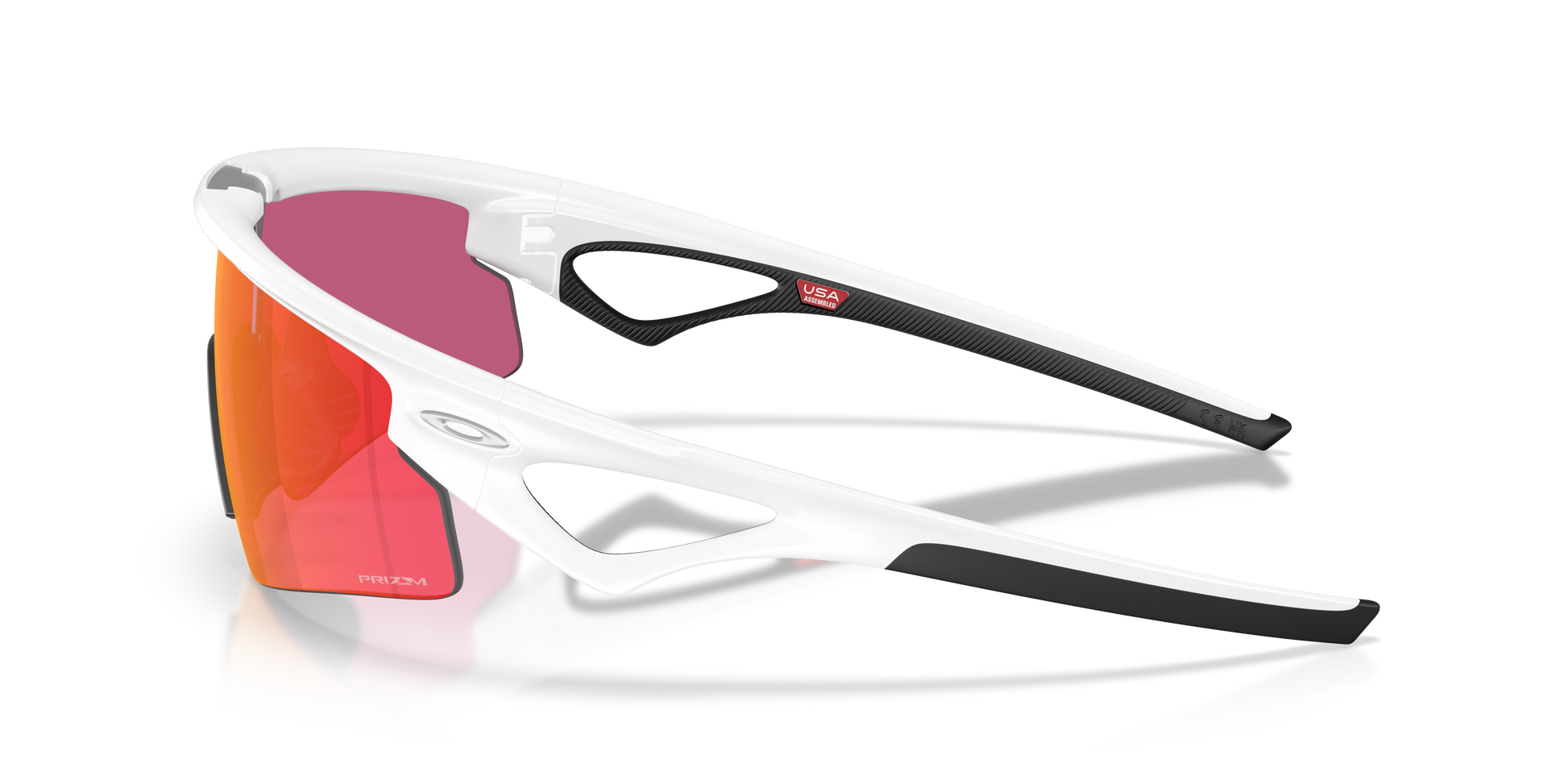 Oakley SPHAERA STRIKE OO9531 953108