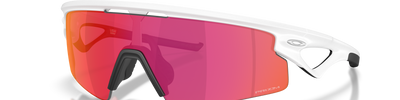 Oakley SPHAERA STRIKE OO9531 953108