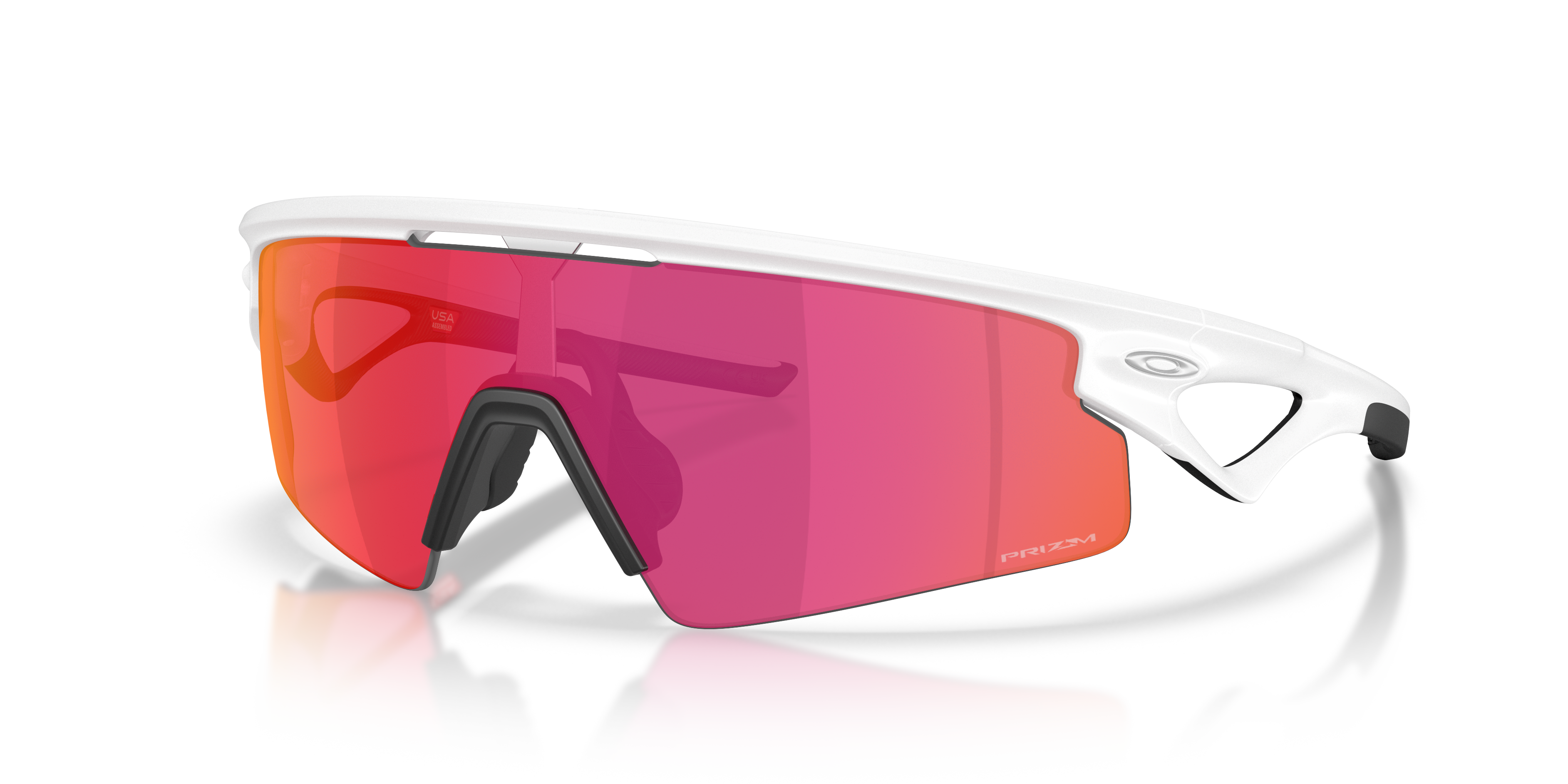 Oakley SPHAERA STRIKE OO9531 953108