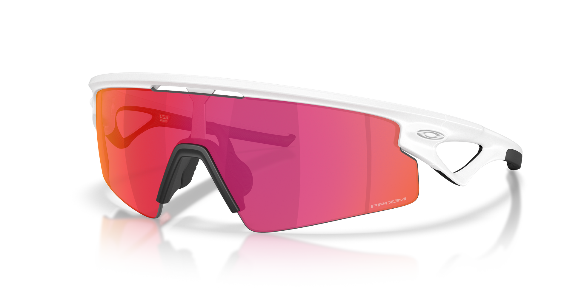 Oakley SPHAERA STRIKE OO9531 953108