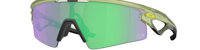 Oakley SPHAERA STRIKE OO9531 953109