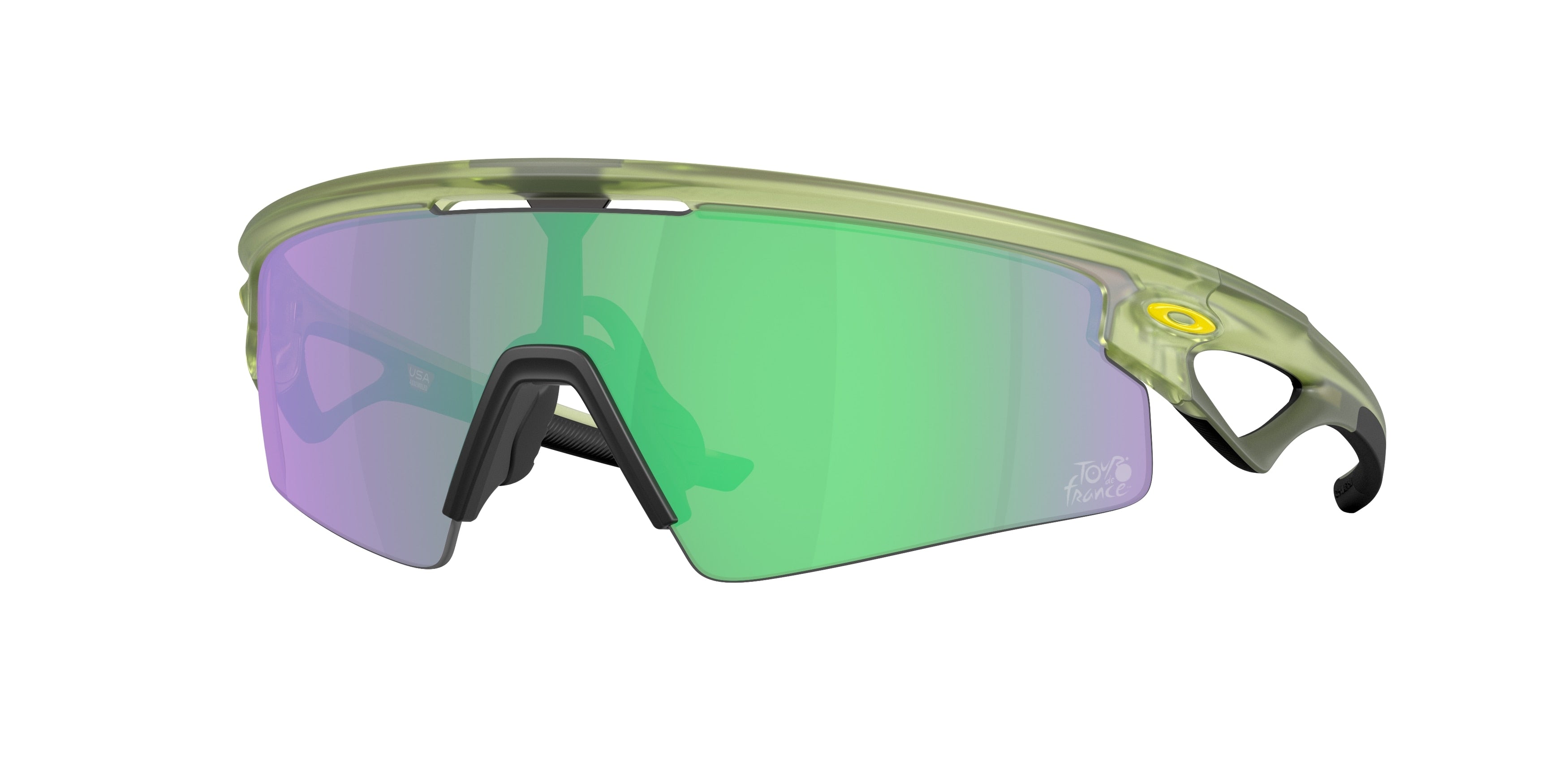 Oakley SPHAERA STRIKE OO9531 953109