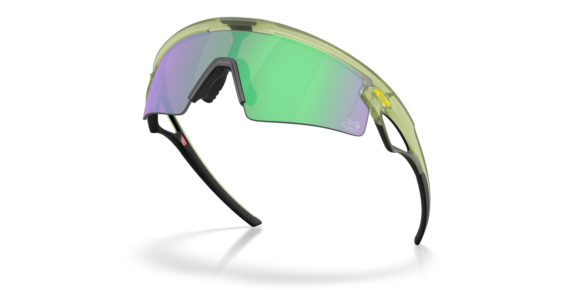 Oakley SPHAERA STRIKE OO9531 953109