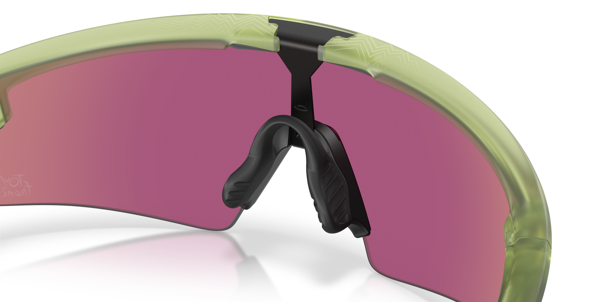 Oakley SPHAERA STRIKE OO9531 953109