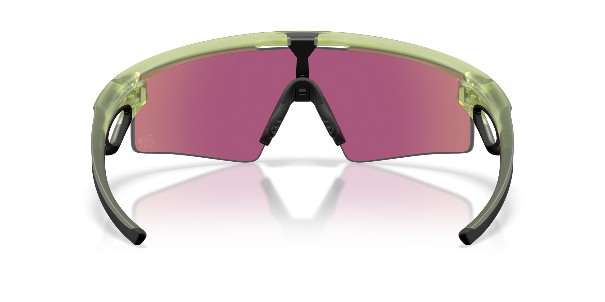 Oakley SPHAERA STRIKE OO9531 953109