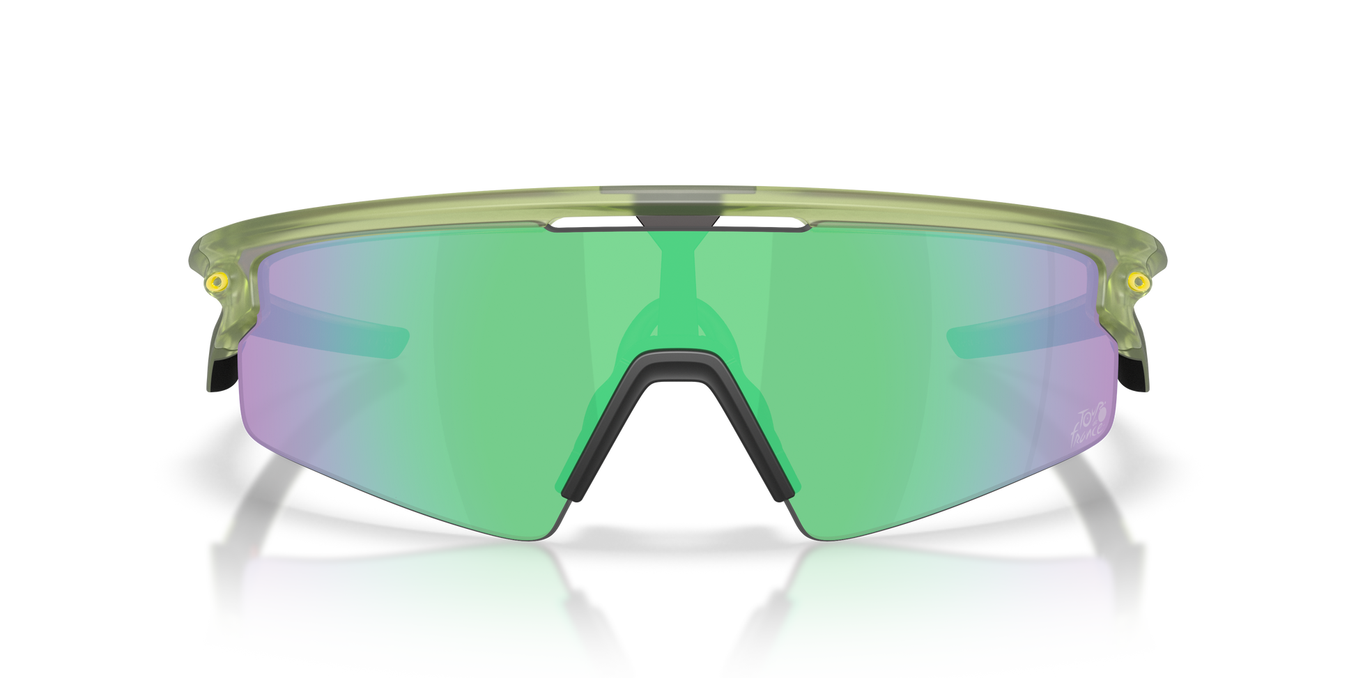 Oakley SPHAERA STRIKE OO9531 953109