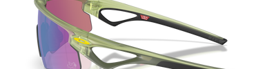 Oakley SPHAERA STRIKE OO9531 953109