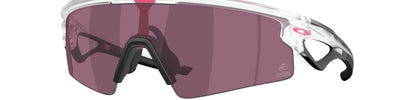 Oakley SPHAERA STRIKE OO9531 953110