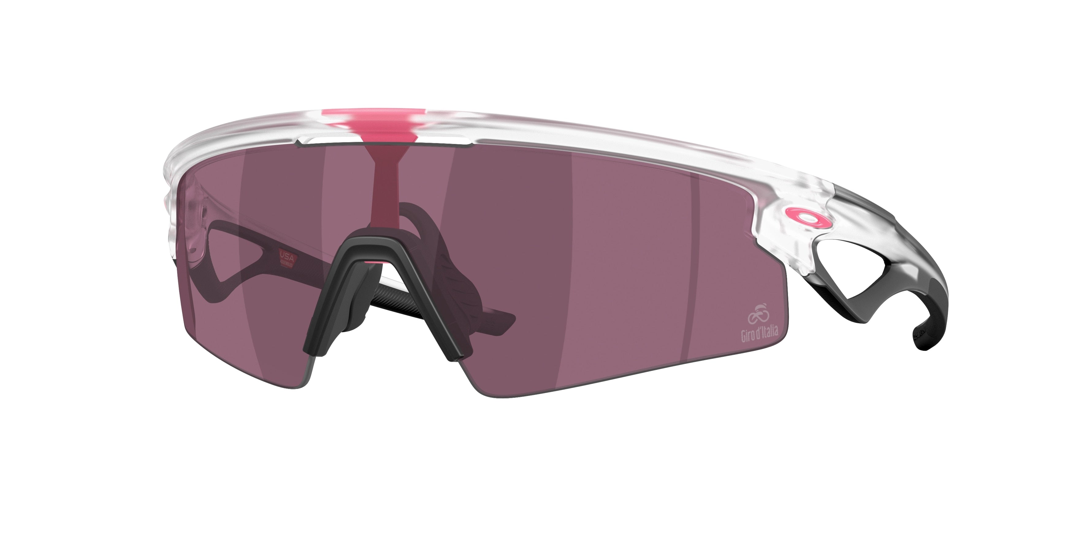 Oakley SPHAERA STRIKE OO9531 953110