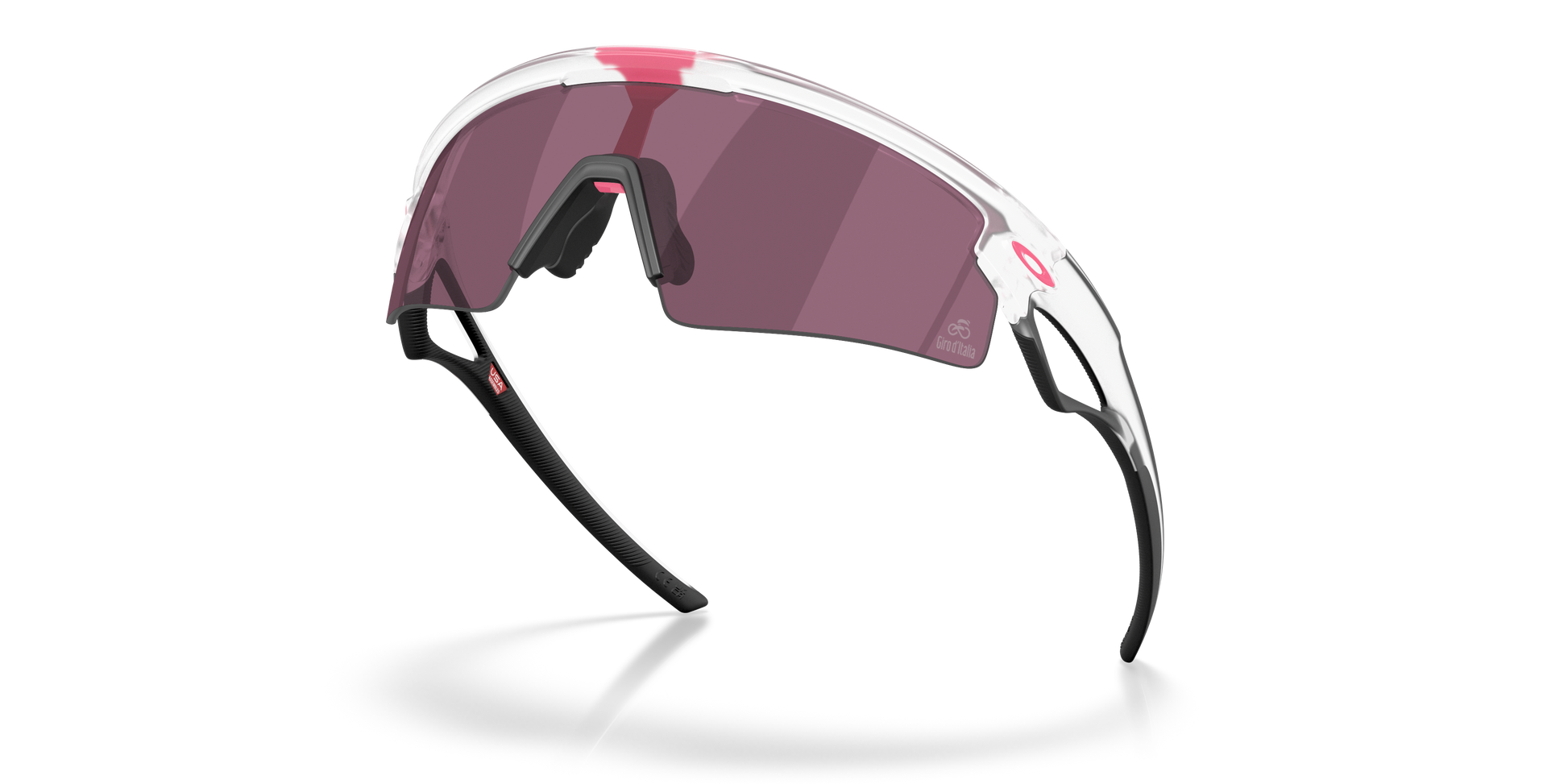 Oakley SPHAERA STRIKE OO9531 953110