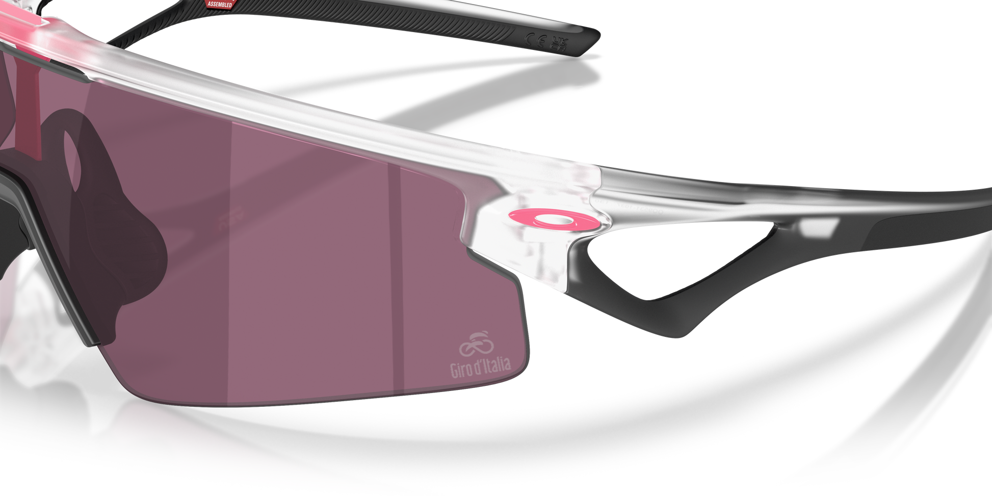 Oakley SPHAERA STRIKE OO9531 953110