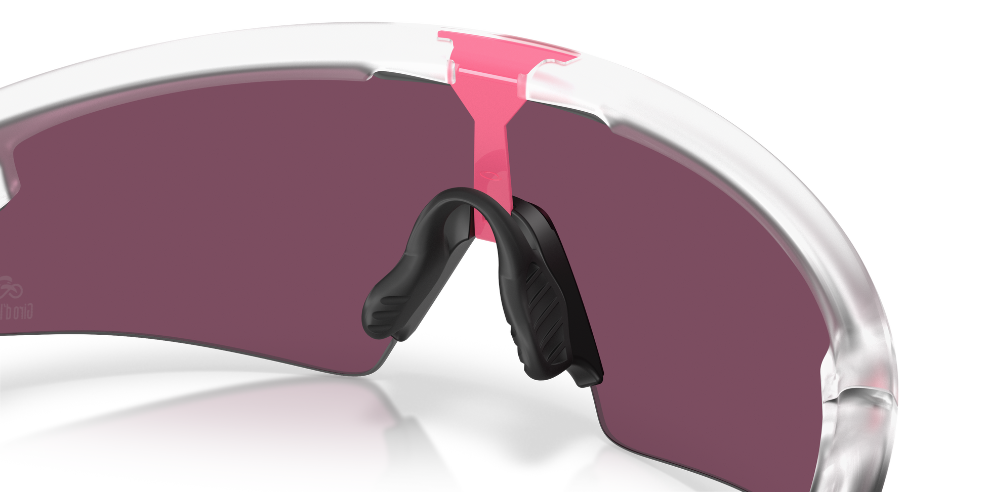 Oakley SPHAERA STRIKE OO9531 953110